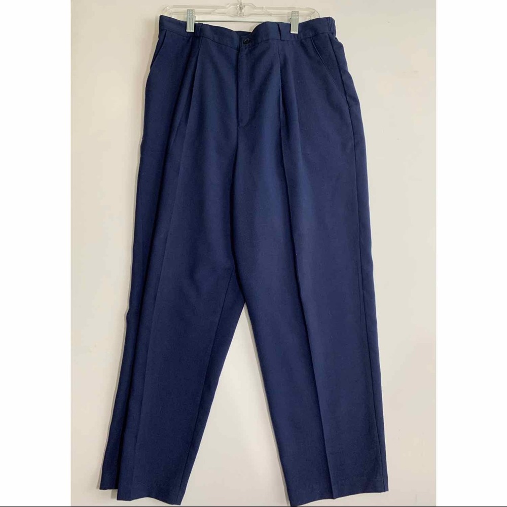 Briggs Petite Trousers Pants